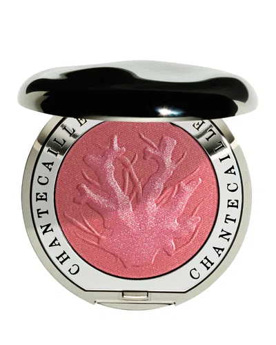 Chantecaille Cheek Shade In Pink