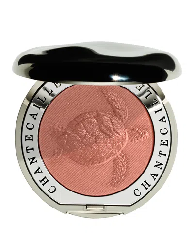 Chantecaille Cheek Shade In Transparent