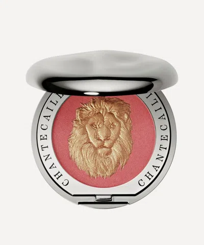 Chantecaille Cheek Shade 2.5g Lion/pride