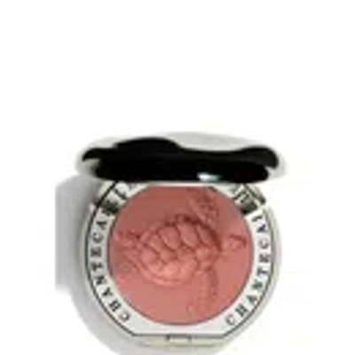 Chantecaille Cheek Shade 2.5g (various Shades) In Pink