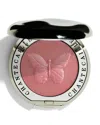 Chantecaille Cheek Shade In Bliss