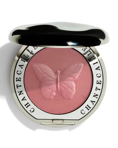 Chantecaille Cheek Shade In Pink