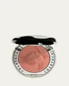 Chantecaille Cheek Shade In Disco - Old Formula For Grace