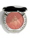 Chantecaille Cheek Shade In Emotion
