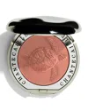Chantecaille Cheek Shade In Grace