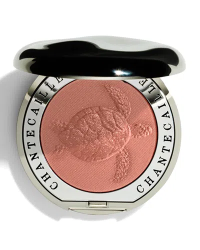 Chantecaille Cheek Shade In Grace