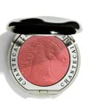 Chantecaille Cheek Shade In Joy