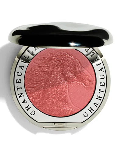 Chantecaille Cheek Shade In Joy