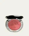 Chantecaille Cheek Shade In Joy (horse)