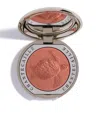 Chantecaille Cheek Shade In Pink
