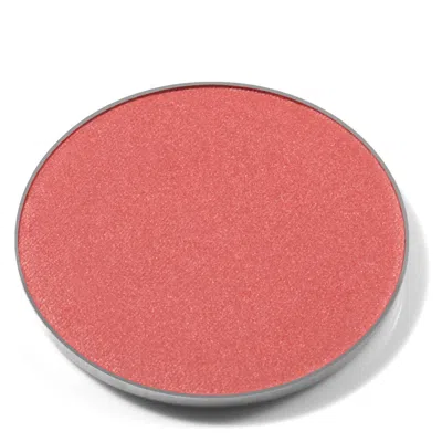 Chantecaille Cheek Shade Refill (various Shades) - Laughter In Multi
