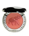 Chantecaille Philanthropy Cheek Shade Blush In Smitten With Elephant
