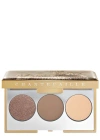 Chantecaille Cheetah Eye Trio In N/a