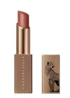 Chantecaille Cheetah Lip Veil In Wild Senna