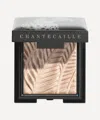 Chantecaille Cheetah Luminescent Eye Shade In Cheetah