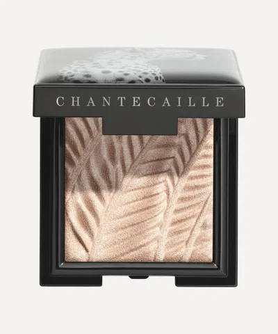 Chantecaille Cheetah Luminescent Eye Shade