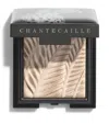 Chantecaille Cheetah Luminous Eye Shade In Gold