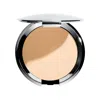 Chantecaille Compact Makeup