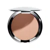 Chantecaille Compact Makeup