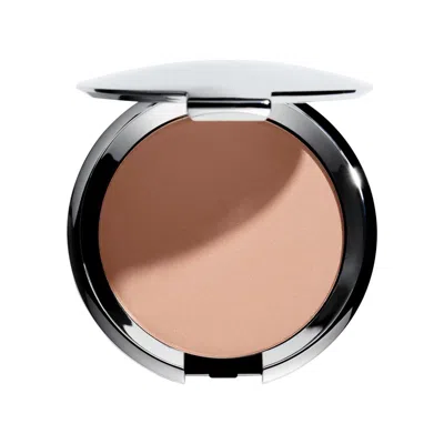 Chantecaille Compact Makeup