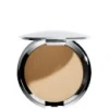 Chantecaille -compact Makeup Foundation In Neutral