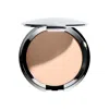 Chantecaille Compact Makeup
