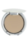 Chantecaille Compact Makeup In Bamboo