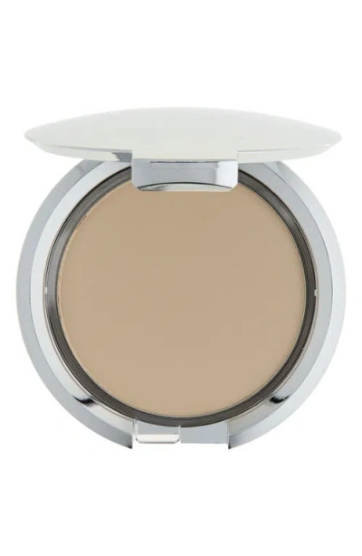 Chantecaille Compact Makeup In Bamboo