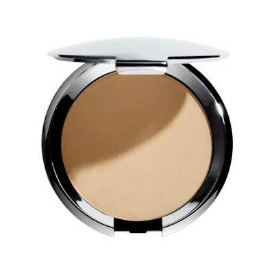 Chantecaille Compact Makeup Bamboo