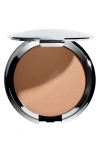 Chantecaille Compact Makeup Powder Foundation, 0.35 Oz. In Transparent