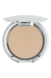 Chantecaille Compact Makeup In Cashew