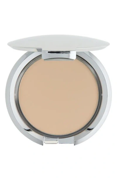 Chantecaille Compact Makeup In Cashew