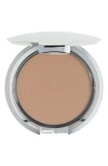 Chantecaille Compact Makeup In Dune