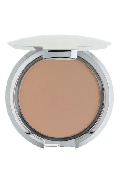 Chantecaille Compact Makeup In Dune