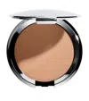 Chantecaille Compact Makeup In Neutral