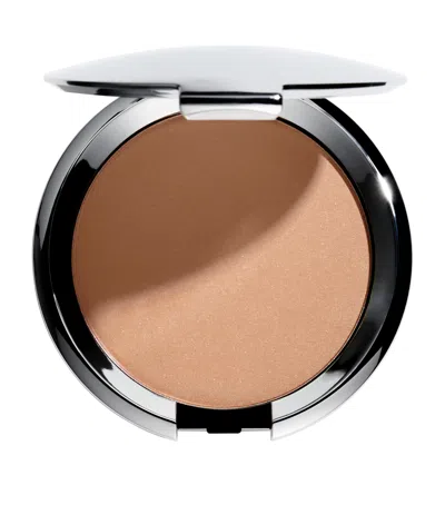 Chantecaille Compact Makeup In Neutral