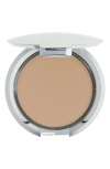 Chantecaille Compact Makeup In Peach