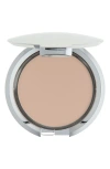 Chantecaille Compact Makeup In Petal