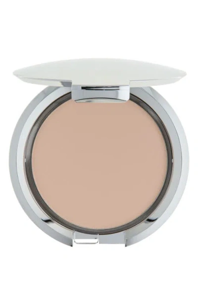 Chantecaille Compact Makeup In Petal