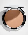 Chantecaille Compact Makeup Powder Foundation, 0.35 Oz.