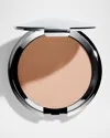 Chantecaille Compact Makeup Powder Foundation, 0.35 Oz. In Peach