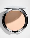 Chantecaille Compact Makeup Powder Foundation, 0.35 Oz. In Petal