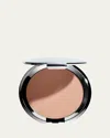 Chantecaille Compact Makeup Powder Foundation, 0.35 Oz. In Sand