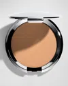 Chantecaille Compact Makeup Powder Foundation In Maple