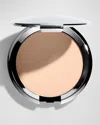 Chantecaille Compact Makeup Powder Foundation In Petal