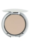 Chantecaille Compact Makeup In Shell