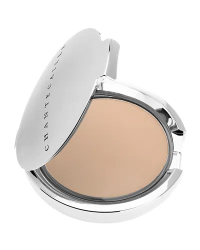 Chantecaille Compact Makeup In Transparent