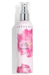 CHANTECAILLE EAU DE ROSE DE MAI PURE ROSEWATER FACE MIST