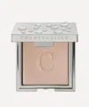 Chantecaille Cheek Light Powder Blush In Neutral