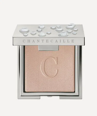 Chantecaille Eclat Cristalline Cheek Light 7g Red